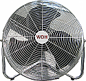 Floor fan WDH-FE50X