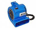 Mini Turbo Fan WDH-C20