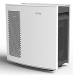 Air Purifier WDH-H3