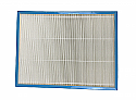 HEPA filter (single) WDH-220B