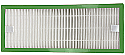 HEPA filter (single) suitable for WDH-660b & WDH-988b