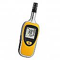 Klima Bee - Handheld Humidity and Temperature Meter