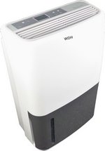 Dehumidifier WDH-725DG