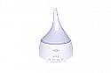 Aroma Diffuser WDH-AD31