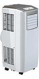 Air conditioner WDH-FGA1075