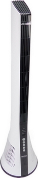 Tower fan WDH-TW1803