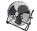 Floor fan WDH-FF60M