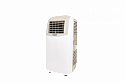 Air conditioner WDH-FGA1263B