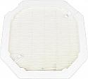 HEPA filter (H13) WDH-H600A