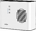 Air Purifier WDH-626L