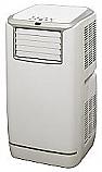 Air conditioner WDH-FGA1372