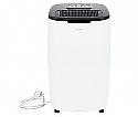 Dehumidifier WDH-416S