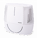 Antares air washer