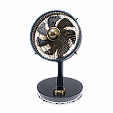 Cepheus table fan