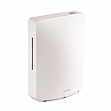 Sirius humidifier