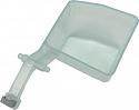 Float suitable for WDH-520EB