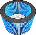 Filter membrane WDH-SE2303