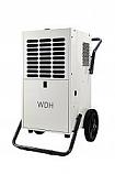 Construction dryer WDH-80B