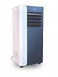 Air conditioning unit WDH-AC016