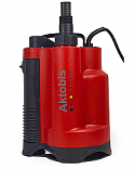 WDH-SP750 Dirty water Pump