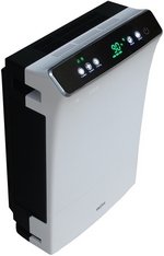 Air Purifier WDH-660b