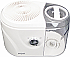 Air Humidifier WDH-SA6501