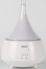 Aroma Diffuser WDH-AD31