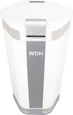 Air Purifier WDH-H600A