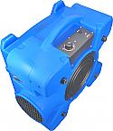 Industrial Air Purifier WDH-AF500B