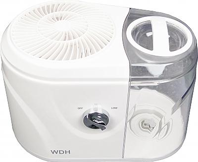 Humidifier WDH-SA6501