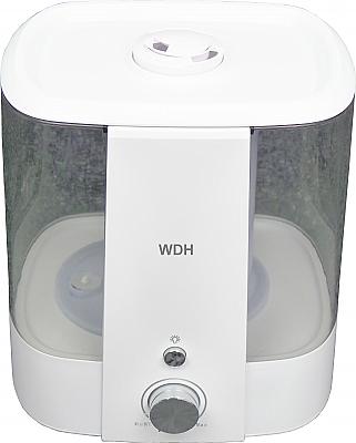 Humidifier WDH-SK6630