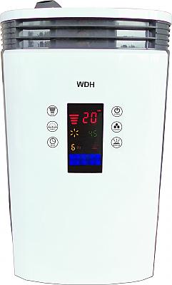 Humidifier WDH-MG1