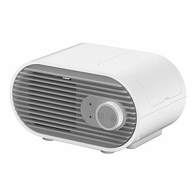 Mini Air Cooler Maia