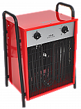 Electric Heater WDH-IFH22 (22kW)