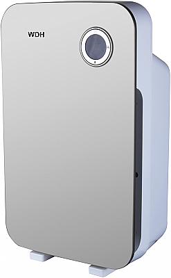 Air Purifier WDH-220B