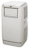 Air conditioner WDH-FGA1372