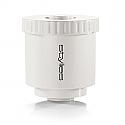 Water filter (replacement) for humidifier