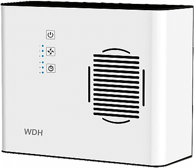 Air Purifier WDH-626L