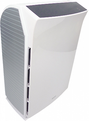 Air Purifier WDH-C03