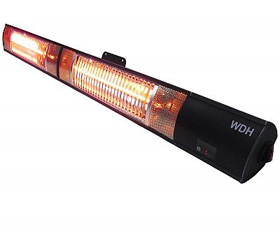 Wall Heater WDH-300WS