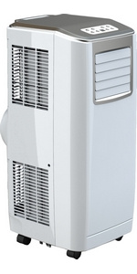 Air conditioner WDH-FGA1075