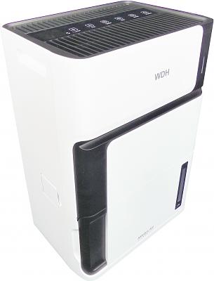 Dehumidifier WDH-106LE