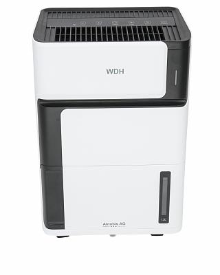 Dehumidifier WDH-106LE