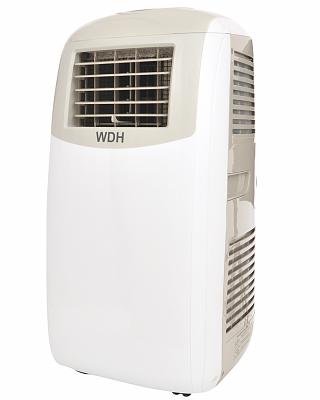 Air conditioner WDH-FGA1263B