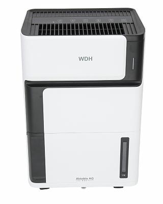 Dehumidifier WDH-106LE