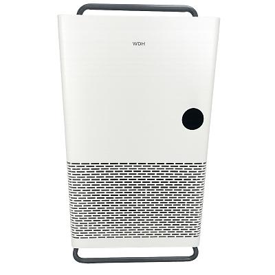 Convection and heating radiator WDH-NDU22WT