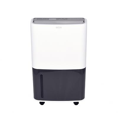 Dehumidifier WDH-725DG Dehumidifier WDH-725DG