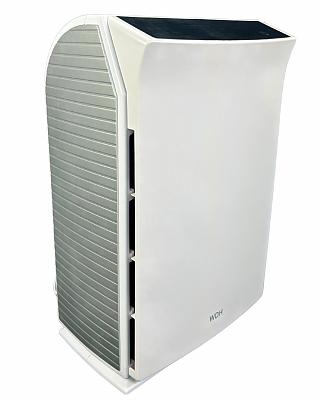Air Purifier WDH-C03
