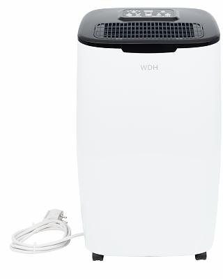 Dehumidifier WDH-416S