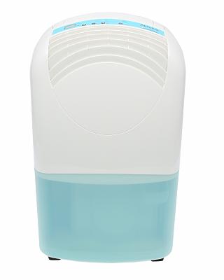 Dehumidifier WDH-520EB